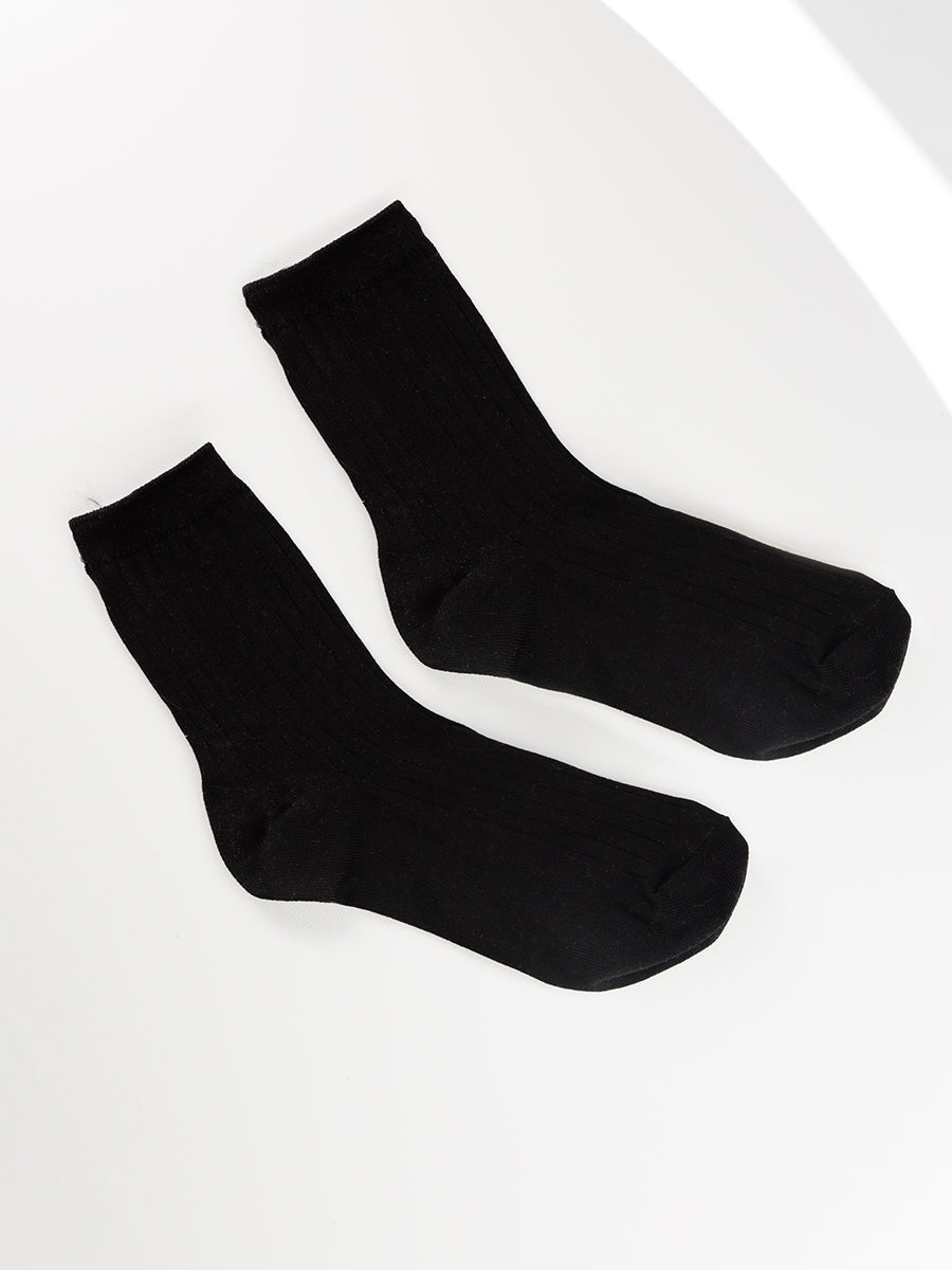 Le Bon Her Socks