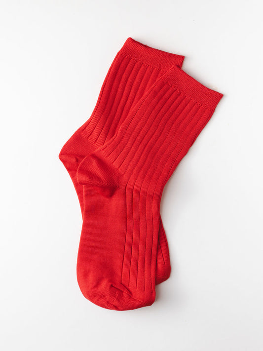 Le Bon Her Socks