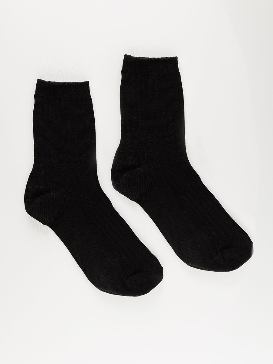 Le Bon Her Socks